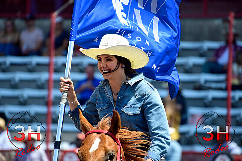 3HRodeo_CFD_JUL_22_2026_00078_Brynna - July 22nd Rodeo Performance