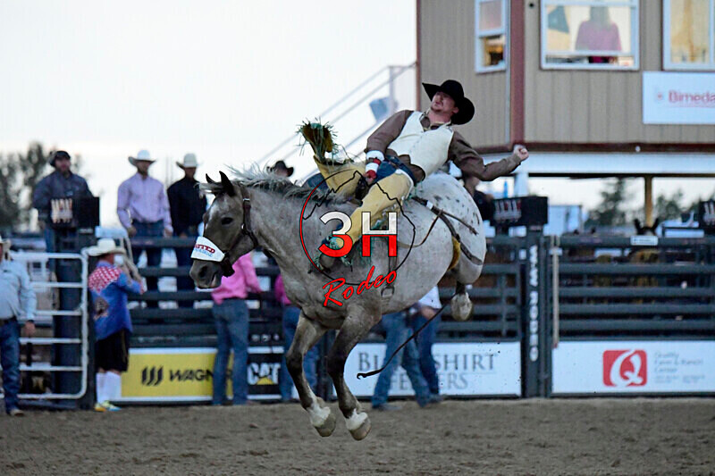 3HRodeo8-4-24_CFD_3HR-YUMA- 0739_ - AUG 4th Rodeo Performance