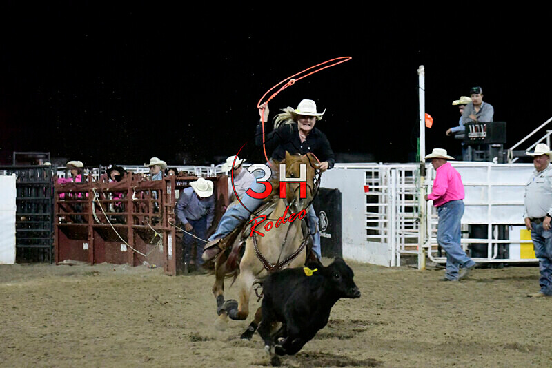 3HRodeo8-4-24_CFD_3HR-YUMA- 7617_ - AUG 4th Slack Performance