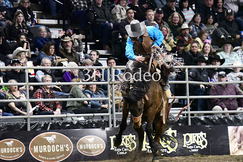 _DSC3024 - Extreme Rodeo Challenge