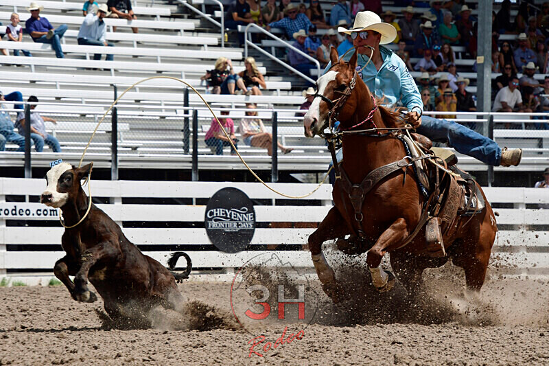 Putting_on_the_Brakes_CFD_9078 - PRCA Photographer Permit Portfolio-2025