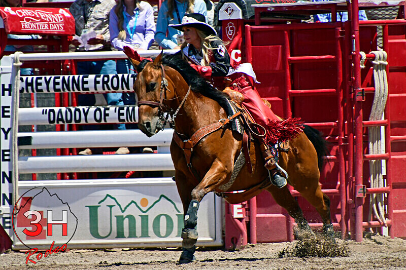 3HRodeo_CFD_JUL_18_2026_00264 - Cheyenne Frontier Days Royalty