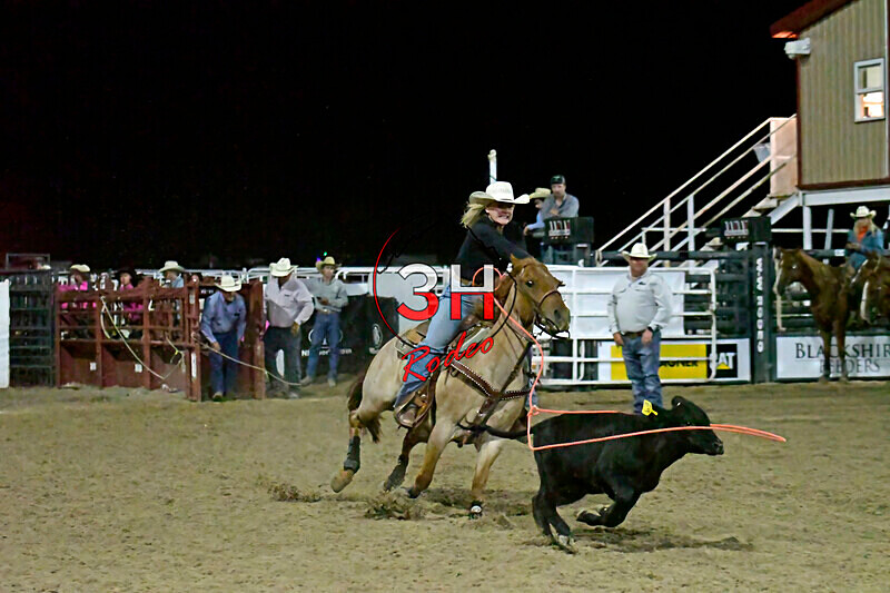 3HRodeo8-4-24_CFD_3HR-YUMA- 7620_ - AUG 4th Slack Performance