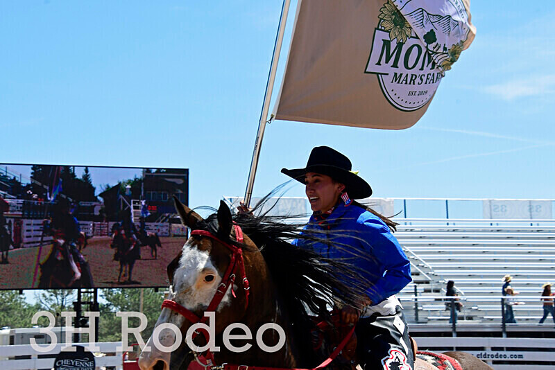 _DSC7419 - CFD Rodeo Performance - July 24th