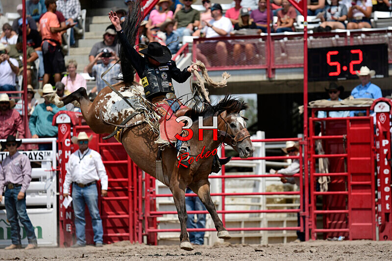 3HRodeo7-24-24_CFD_3HR-CFD- 4529_ - July 24 Rodeo Performance