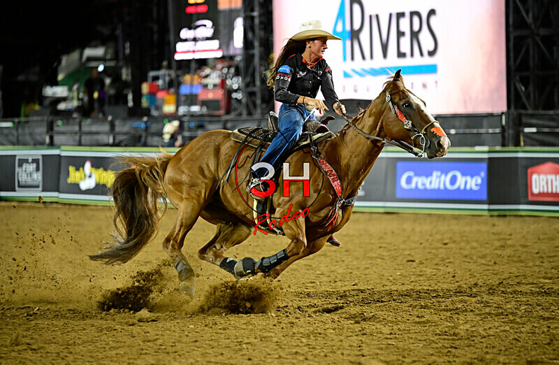 3HRodeo_PBR_All-Star_JUL_2026_1339 - 2026 All-Star College Rodeo