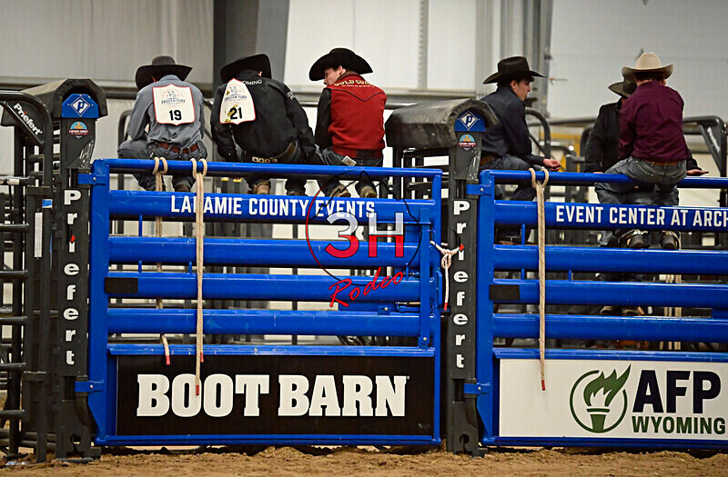 3HRodeo_Frozen_Fury_FEB_2026_01984 - 2026 Frozen Fury on the Plains