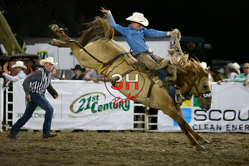 3HRodeo8-5-24_CFD_3HR-YUMA- 3524_ - AUG 5th Rodeo Performance
