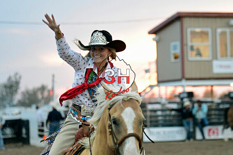 3HRodeo8-5-24_CFD_3HR-YUMA- 1400_ - Yuma Rodeo Royalty