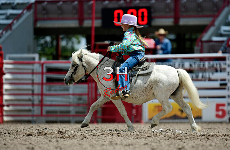 3HRodeo7-20-24_CFD_3HR0395_ - July 20 Rodeo Performance