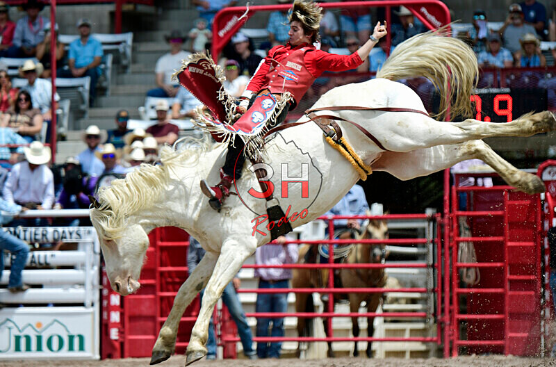 3HRodeo7-19-25_CFD_02224_ - July 19th Rodeo Performance