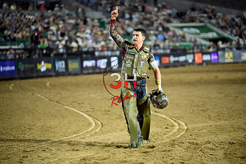 3HRodeo_PBR_TEAMS_JUL_2026_1939 - PBR Team Series - 2026 Opening Event
