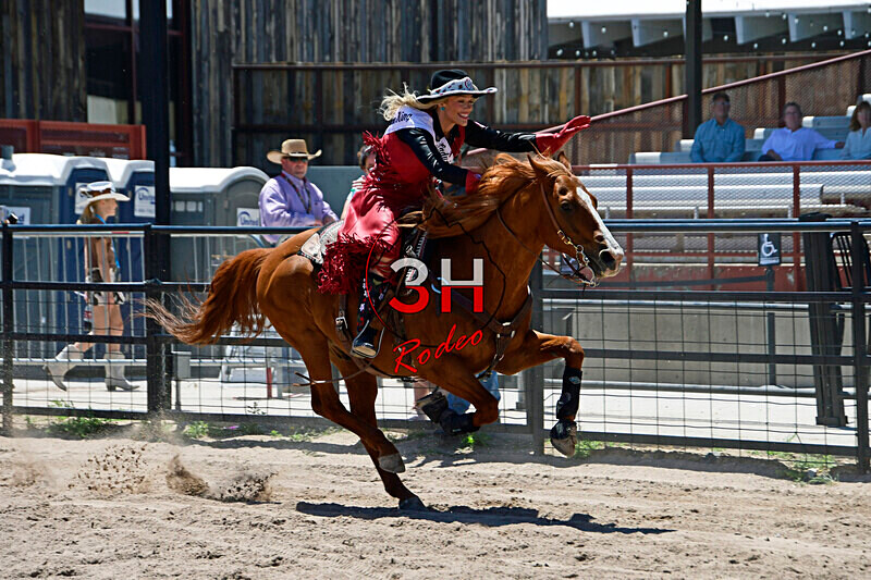 3HRodeo_CFD_JUL_18_2026_00345 - Cheyenne Frontier Days Royalty