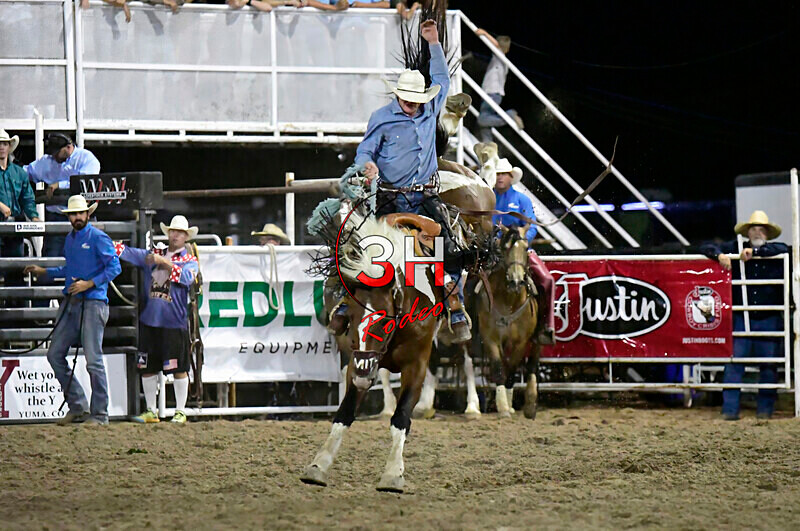 3HRodeo8-5-24_CFD_3HR-YUMA- 3424_ - AUG 5th Rodeo Performance