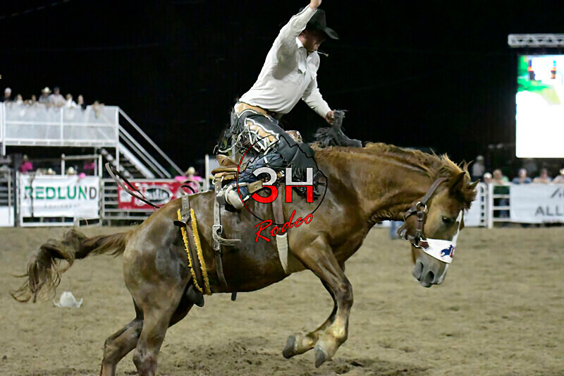 3HRodeo8-4-24_CFD_3HR-YUMA- 3486_A - AUG 4th Rodeo Performance