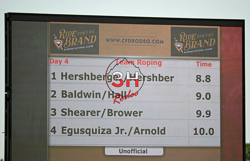 3HRodeo7-23-24_CFD_GavinH-5533_ - Gavin Hershberger - Team Roping