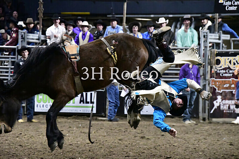 Ty Zofchec_DSC2648 - Extreme Rodeo Challenge