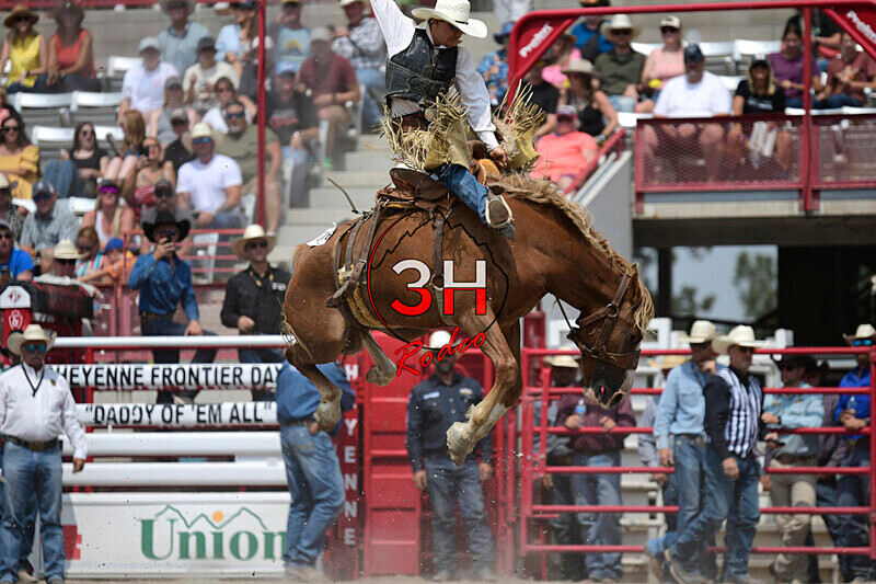 3HRodeo7-24-24_CFD_3HR-CFD- 5925_ - July 24 Rodeo Performance