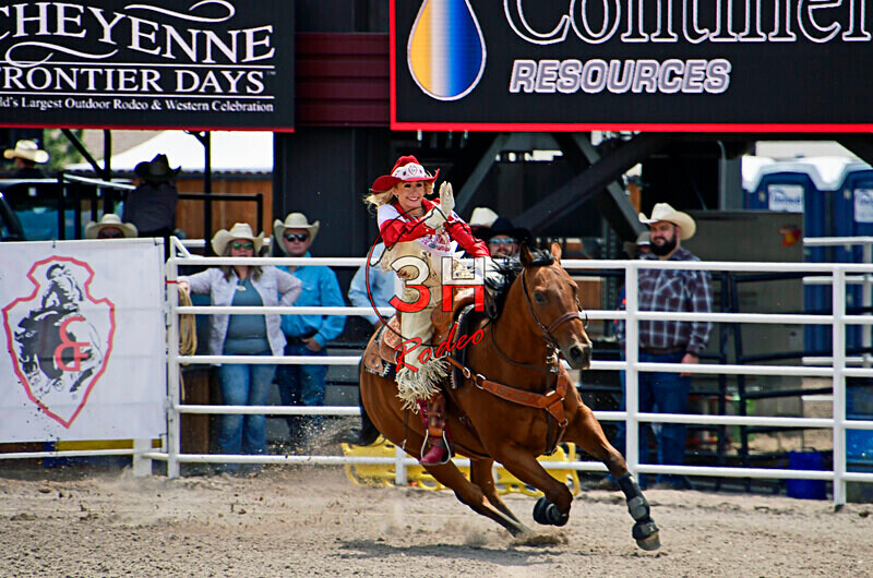 3HRodeo_CFD_JUL_17_2026_03189 - Cheyenne Frontier Days Royalty