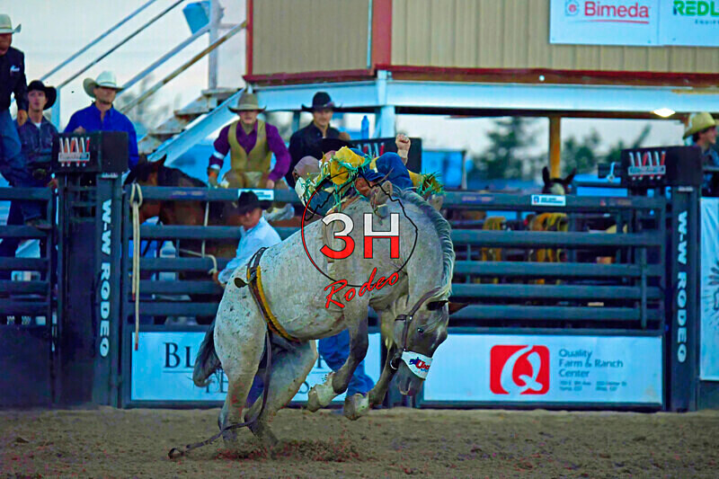 3HRodeo8-4-24_CFD_3HR-YUMA- 0729_ - AUG 4th Rodeo Performance