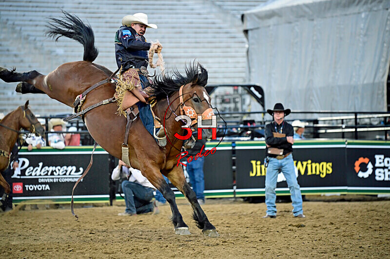 3HRodeo_PBR_All-Star_JUL_2026_0669 - 2026 All-Star College Rodeo