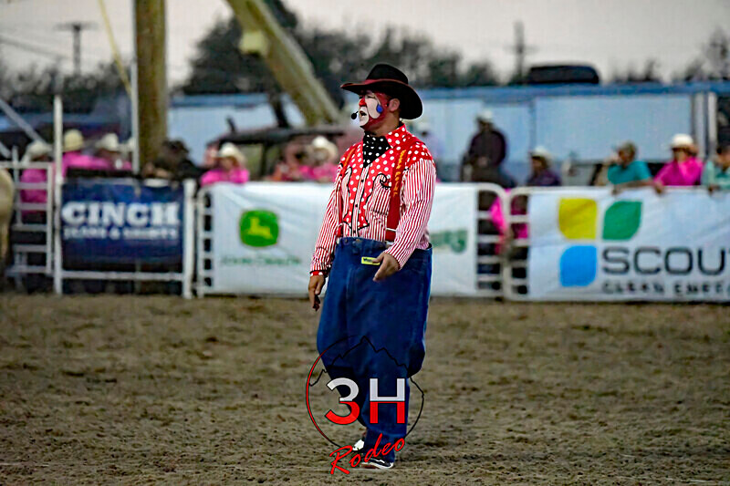 3HRodeo8-4-24_CFD_3HR-YUMA- 1306_ - AUG 4th Rodeo Performance