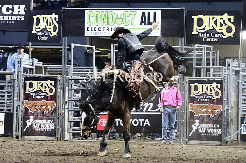 _DSC3218 - Extreme Rodeo Challenge