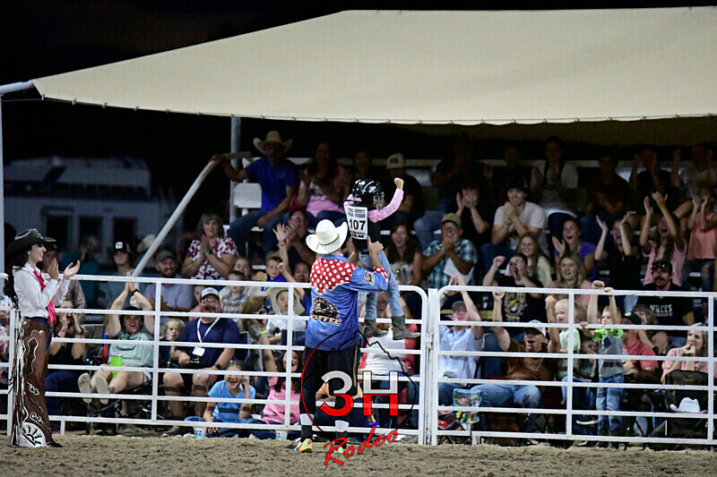 3HRodeo8-4-24_CFD_3HR-YUMA- 2469_ - AUG 4th Rodeo Performance