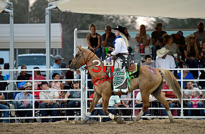 3HRodeo8-5-24_CFD_3HR-YUMA- 1487_ - Yuma Rodeo Royalty