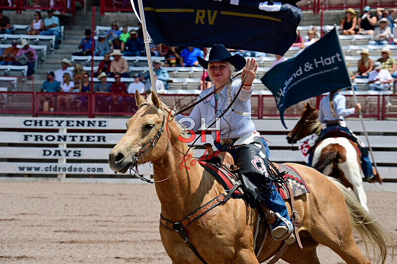 3HRodeo7-25-25_CFD_00277_ - Cheyenne Frontier Days Dandies