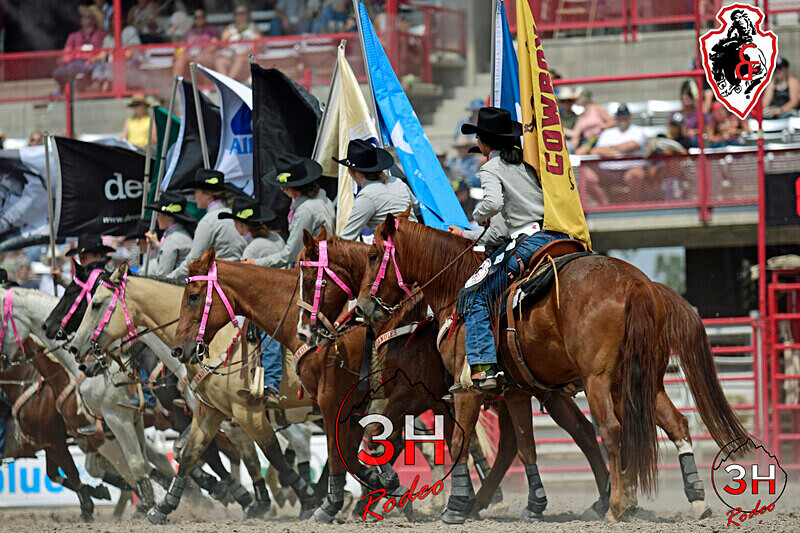 3HRodeo7-24-24_CFD-6279_POSTER - 2024 CFD Dandies