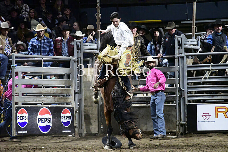 _DSC2917 - Extreme Rodeo Challenge