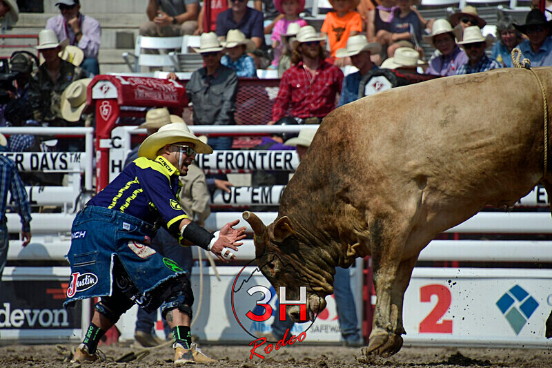 3HRodeo7-23-24_CFD_3HR-CFD-1576_ - July 23 Rodeo Performance