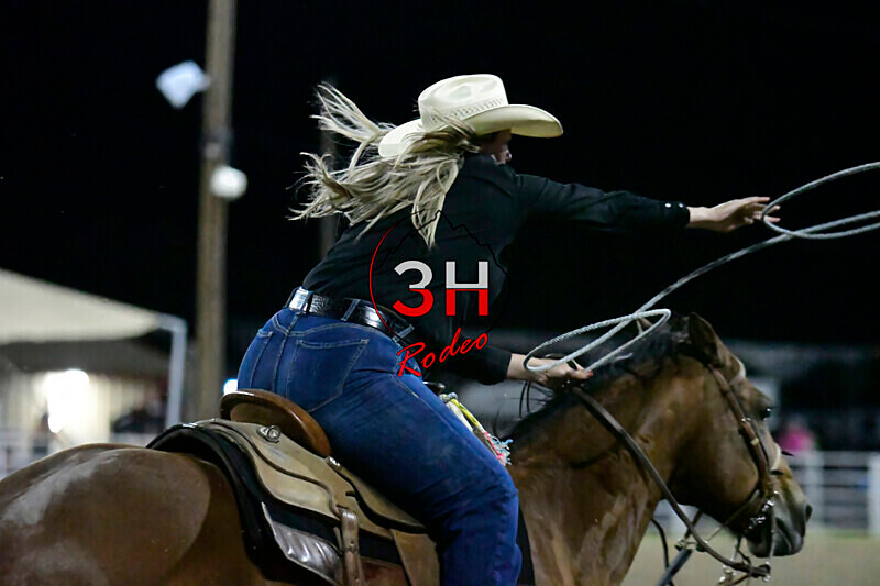 3HRodeo8-5-24_CFD_3HR-YUMA- 7883_ - AUG 4th Slack Performance