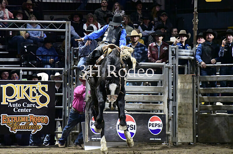 _DSC2943 - Extreme Rodeo Challenge