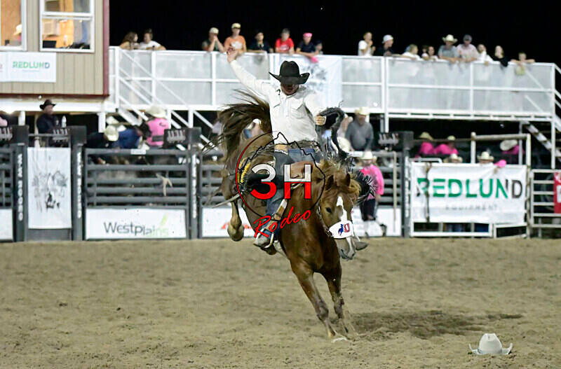 3HRodeo8-4-24_CFD_3HR-YUMA- 3466_A - AUG 4th Rodeo Performance