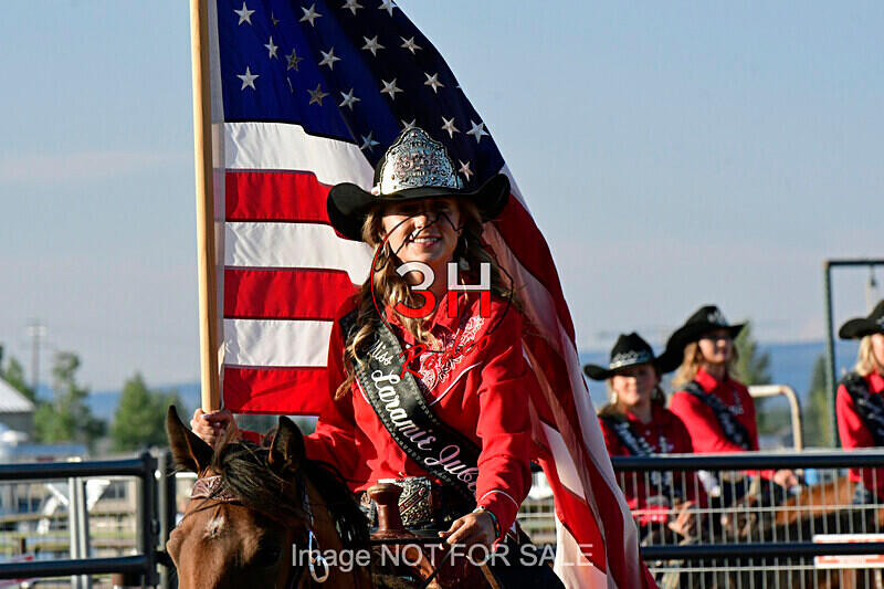 3HRodeo7-12-24_LJD_3HR3077_LJD - PRCA Rodeo - July 12, 2024