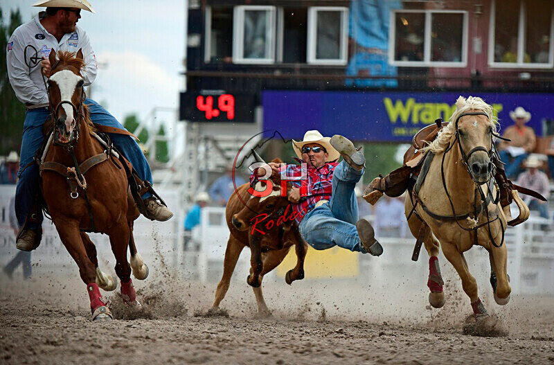 3HRodeo7-20-25_CFD_04088_ - July 20th Rodeo Performance