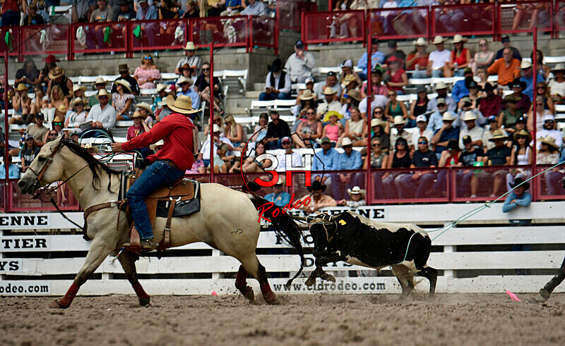 3HRodeo7-28-24_CFD_3HR-CFD- 05781_ - July 28 Rodeo Performance - FINALS