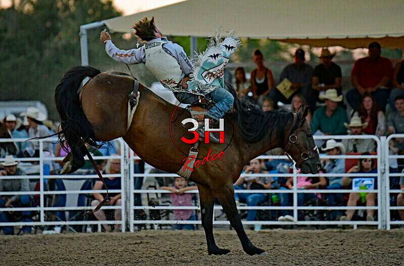 3HRodeo8-5-24_CFD_3HR-YUMA- 0819_ - AUG 5th Rodeo Performance