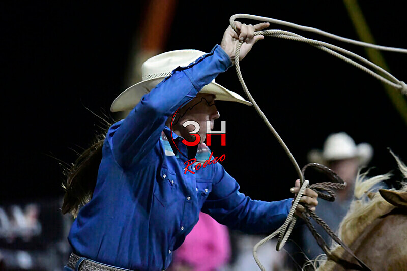 3HRodeo8-5-24_CFD_3HR-YUMA- 8015_ - AUG 4th Slack Performance