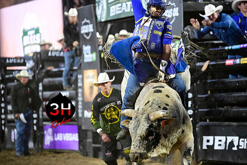 3HRodeo_PBR_TEAMS_JUL_2026_0393 - PBR Team Series - 2026 Opening Event