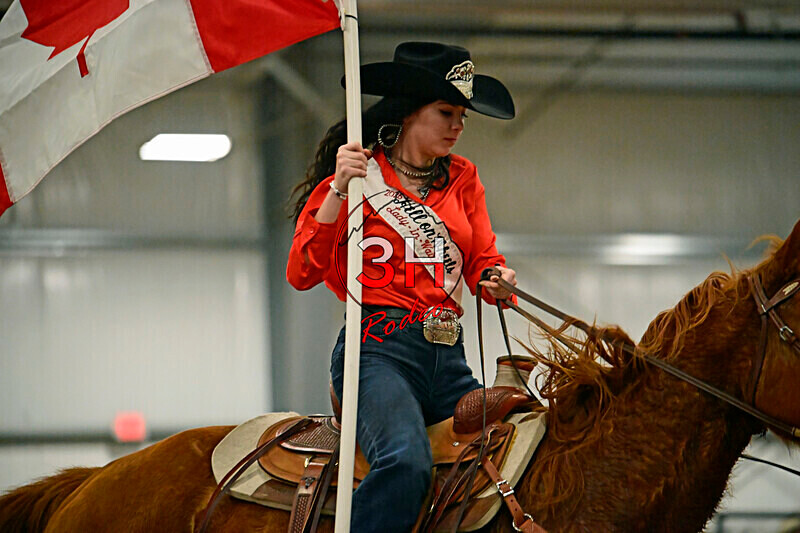 3HRodeo_Frozen_Fury_FEB_2026_00165 - 2026 Frozen Fury on the Plains