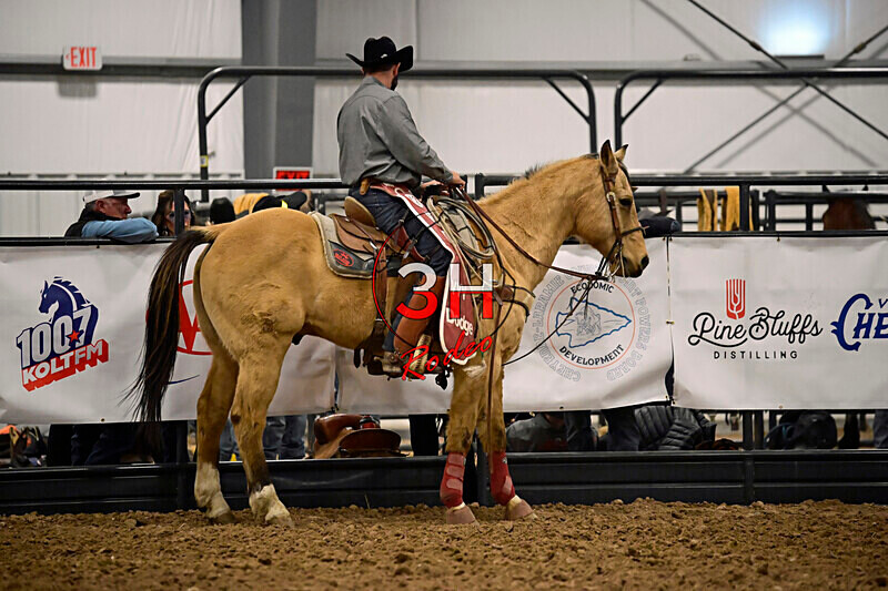 3HRodeo_Frozen_Fury_FEB_2026_01352 - 2026 Frozen Fury on the Plains