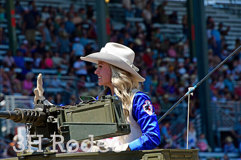 _DSC7640 - CFD Rodeo Performance - July 24th