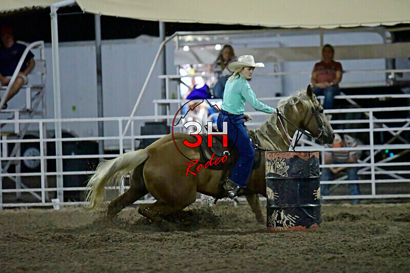 3HRodeo8-4-24_CFD_3HR-YUMA- 6657_ - AUG 4th Slack Performance