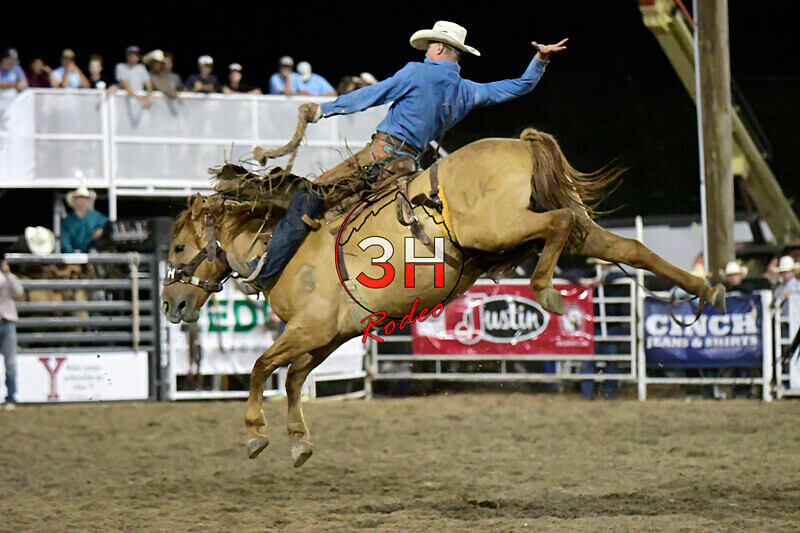 3HRodeo8-5-24_CFD_3HR-YUMA- 3577_ - AUG 5th Rodeo Performance