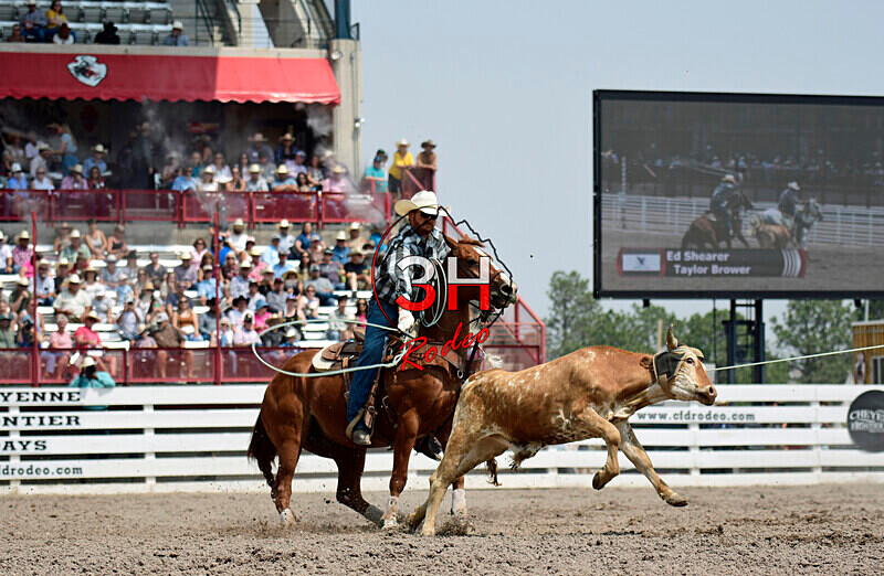 3HRodeo7-23-24_CFD_3HR-CFD-5241_ - July 23 Rodeo Performance