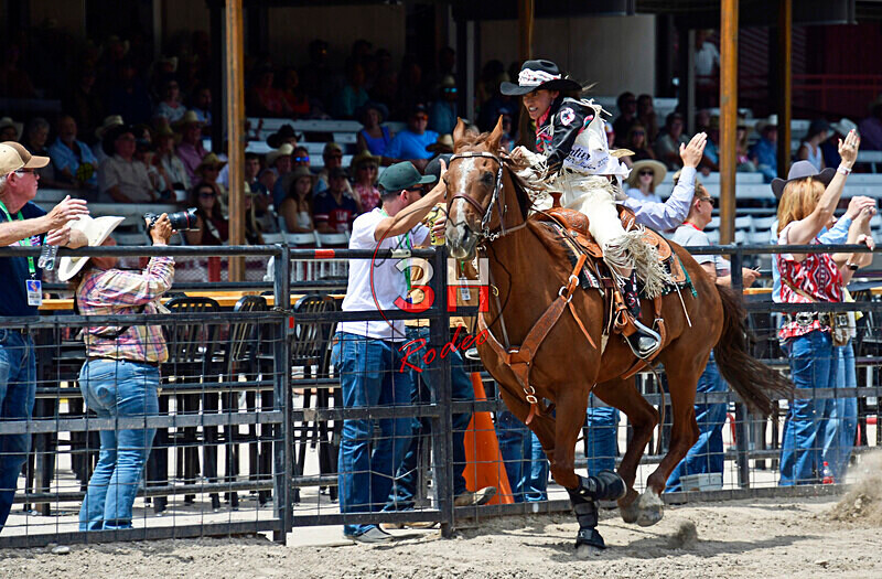3HRodeo7-26-25_CFD_oooo800_ - CFD Royalty - Miss Frontier & her Lady In-Waiting