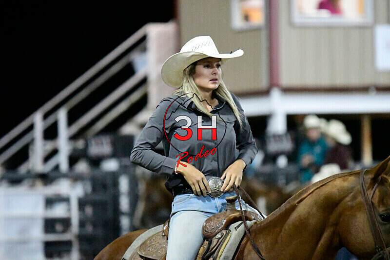 3HRodeo8-4-24_CFD_3HR-YUMA- 7600_ - AUG 4th Slack Performance